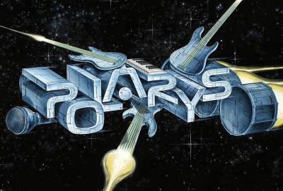 logo Polarys